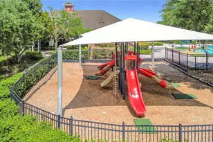 2061 Nations Way, Saint Cloud, FL 34769 - Photo 66