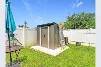 2061 Nations Way, Saint Cloud, FL 34769 - Photo 46
