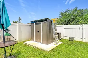 2061 Nations Way, Saint Cloud, FL 34769 - Photo 46