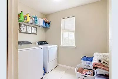 2061 Nations Way, Saint Cloud, FL 34769 - Photo 40