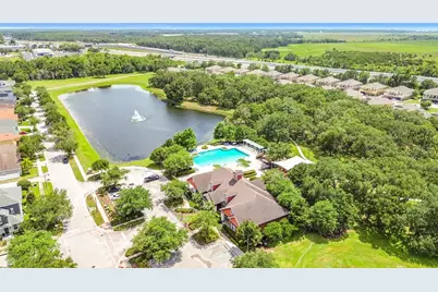 2061 Nations Way, Saint Cloud, FL 34769 - Photo 64