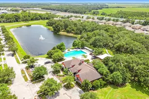 2061 Nations Way, Saint Cloud, FL 34769 - Photo 64