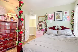 2061 Nations Way, Saint Cloud, FL 34769 - Photo 38