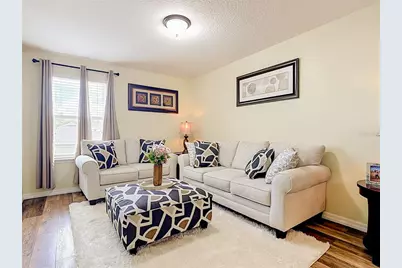 2061 Nations Way, Saint Cloud, FL 34769 - Photo 26