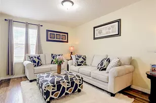 2061 Nations Way, Saint Cloud, FL 34769 - Photo 26