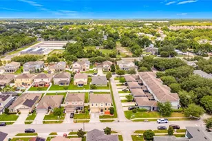 2061 Nations Way, Saint Cloud, FL 34769 - Photo 68