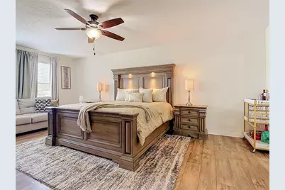 2061 Nations Way, Saint Cloud, FL 34769 - Photo 28