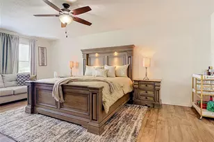 2061 Nations Way, Saint Cloud, FL 34769 - Photo 28