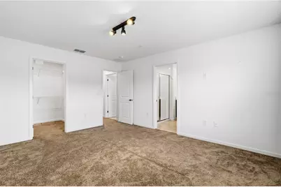 9844 Walkway Drive, Orlando, FL 32832 - Photo 12