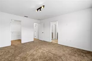9844 Walkway Dr, Orlando, FL 32832 - Photo 12