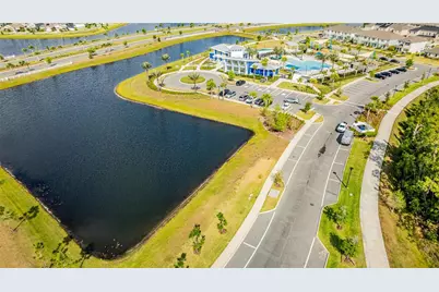 9844 Walkway Drive, Orlando, FL 32832 - Photo 28
