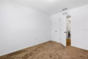 9844 Walkway Dr, Orlando, FL 32832 - Photo 18