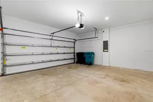 9844 Walkway Dr, Orlando, FL 32832 - Photo 6