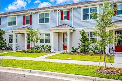 9844 Walkway Drive, Orlando, FL 32832 - Photo 1