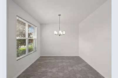9008 Exploration Avenue, Orlando, FL 32832 - Photo 4