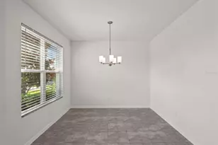 9008 Exploration Ave, Orlando, FL 32832 - Photo 4