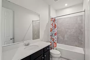 9008 Exploration Ave, Orlando, FL 32832 - Photo 16