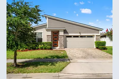 9008 Exploration Avenue, Orlando, FL 32832 - Photo 20