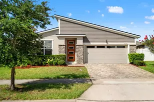 9008 Exploration Ave, Orlando, FL 32832 - Photo 20