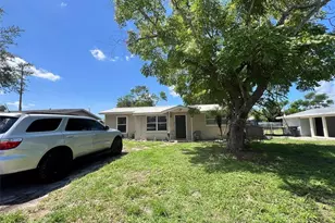 204 4th Jpv St, Winter Haven, FL 33880 - Photo 1