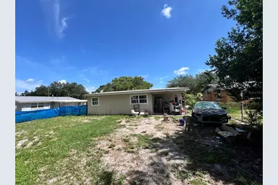 204 4th Jpv Street, Winter Haven, FL 33880 - Photo 10