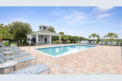 540 Remick Street, Osteen, FL 32764 - Photo 20