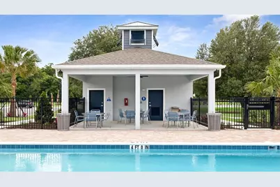 540 Remick Street, Osteen, FL 32764 - Photo 22
