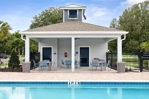 540 Remick St, Osteen, FL 32764 - Photo 22