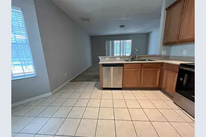 10411 Kristen Park Drive, Orlando, FL 32832 - Photo 6
