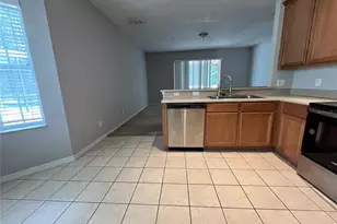 10411 Kristen Park Dr, Orlando, FL 32832 - Photo 6