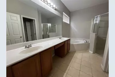 10411 Kristen Park Drive, Orlando, FL 32832 - Photo 10
