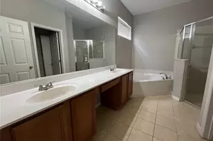 10411 Kristen Park Dr, Orlando, FL 32832 - Photo 10