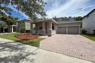 10411 Kristen Park Dr, Orlando, FL 32832 - Photo 1