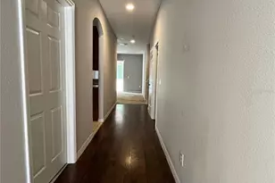 10411 Kristen Park Dr, Orlando, FL 32832 - Photo 4