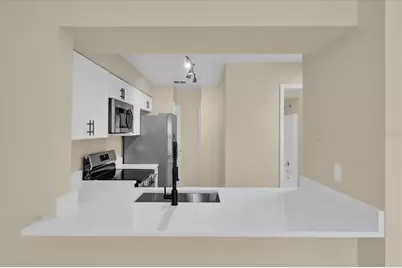 2405 Northlake Drive #2405, Sanford, FL 32773 - Photo 8