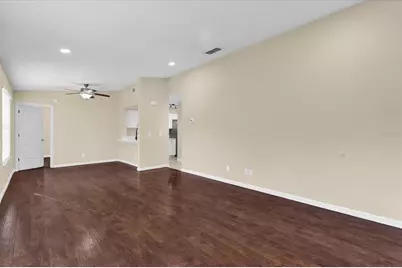 2405 Northlake Drive #2405, Sanford, FL 32773 - Photo 6