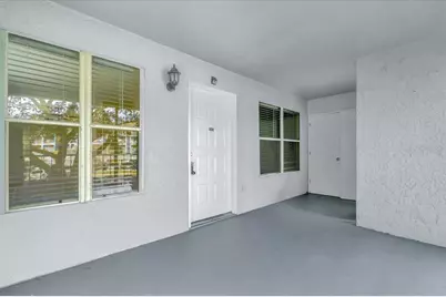 2405 Northlake Drive #2405, Sanford, FL 32773 - Photo 14