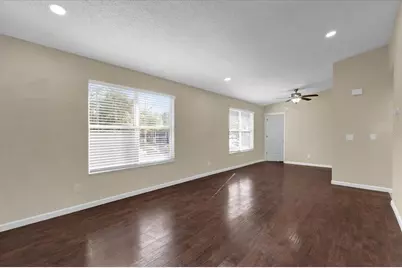 2405 Northlake Drive #2405, Sanford, FL 32773 - Photo 18
