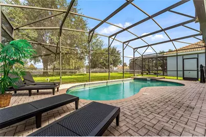 2623 Pawnall Street, Kissimmee, FL 34747 - Photo 22