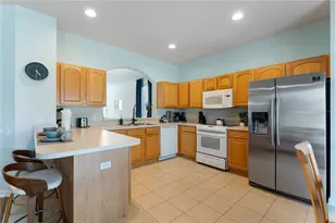2623 Pawnall St, Kissimmee, FL 34747 - Photo 20