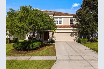 2623 Pawnall Street, Kissimmee, FL 34747 - Photo 1
