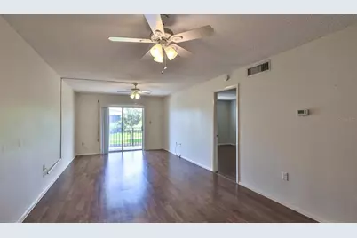101 N Riverside Drive #2090, New Smyrna Beach, FL 32168 - Photo 12