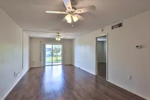 101 N Riverside Dr, New Smyrna Beach, FL 32168 - Photo 12