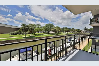 101 N Riverside Drive #2090, New Smyrna Beach, FL 32168 - Photo 30