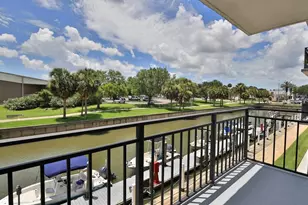 101 N Riverside Dr, New Smyrna Beach, FL 32168 - Photo 30