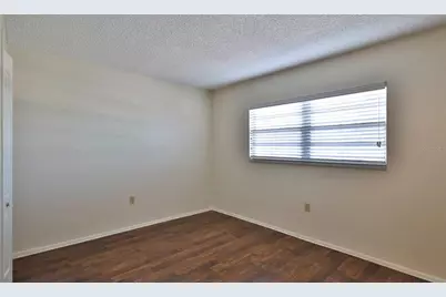 101 N Riverside Drive #2090, New Smyrna Beach, FL 32168 - Photo 24