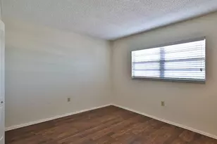 101 N Riverside Dr, New Smyrna Beach, FL 32168 - Photo 24