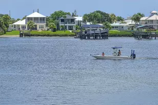 101 N Riverside Dr, New Smyrna Beach, FL 32168 - Photo 26