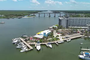 101 N Riverside Dr, New Smyrna Beach, FL 32168 - Photo 34