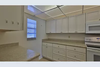 101 N Riverside Drive #2090, New Smyrna Beach, FL 32168 - Photo 8